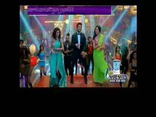 mega festival in tollywood - Sakshi