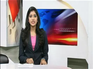 Psycho Hulchul in Secunderabad Station - Sakshi