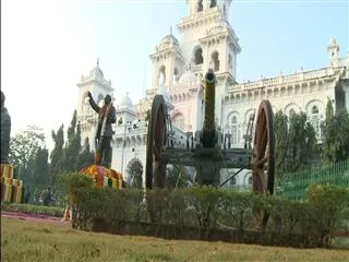 Andhra Pradesh Assembly meetings from tomorrow - Sakshi