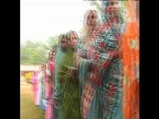 T-hub inaugarated by ratan tata - Sakshi