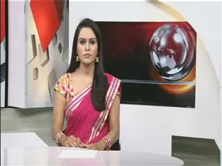 YS Sharmila Paramarsa Yatra in Medak District - Sakshi
