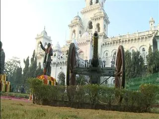 ap assembly monsoon session starts from 31st august - Sakshi