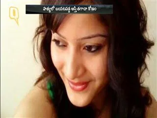 Sheena Bora's Brother  Mikhail Opens up, Wants Justice For His - Sakshi