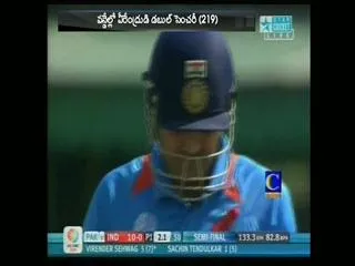 Virender Sehwag Hasn't Quit International Cricket Yet But Looks Forward To Playing Retired Cricketers' Tournament - Sakshi