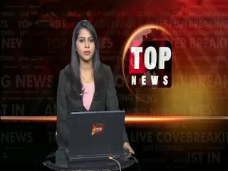 5 year old girl killed after crushed in school lift - Sakshi