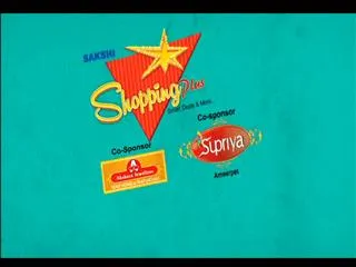 Sakshi Shopping Plus 16th january 2016 - Sakshi