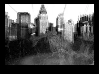 Sakshi Shopping Plus 24th October 2015 - Sakshi