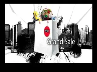 Sakshi Shopping Plus 15thAugust 2015 - Sakshi