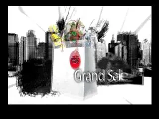 Shopping Plus 29th August 2015 - Sakshi