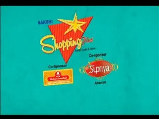 Sakshi Shopping Plus 21st November 2015 - Sakshi
