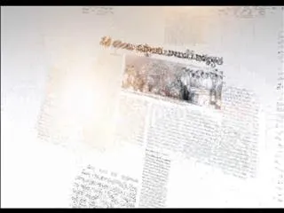 The Headline Show || YS Jagan's Campaign Schedule for Warangal By-poll - Sakshi