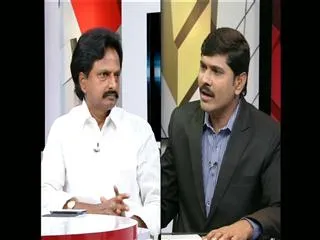 The Headline Show || Chandrababu to dedicate Thotapalli project to the Nation - Sakshi