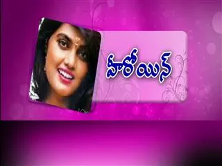 Special Edition on silk smitha - Sakshi