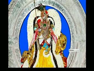 Tirumala Sri Venkateswara swamy jewelry Details - Sakshi