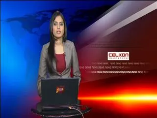 Auto Driver is Under the Influence of Alcohol Hulchul - Sakshi