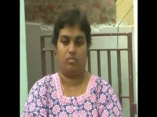 A sad story of baby boy - Sakshi