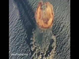 The Devastating Eruption of Hydrogen - Sakshi