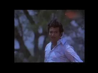 Sakshi Special Tribute to Cine Actor Ranganath - Sakshi