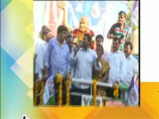 Ys jagan mohan reddy slams Chandrababu naidu - Sakshi