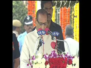 67-republic-day-celebration-in-secunderabad-parade-ground - Sakshi