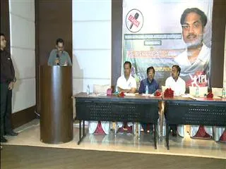 we will do justice to meritocracy says MSK Prasad - Sakshi