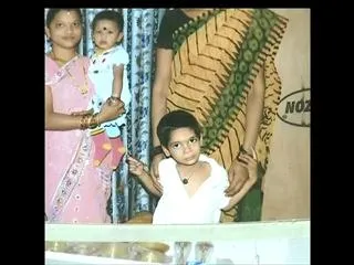 Three Children Killed in Canal || Srikakulam - Sakshi