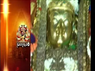 Tirumala information - Sakshi