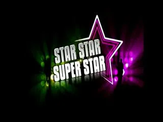 Star Star Super Star || NTR || 17th january 2016 - Sakshi