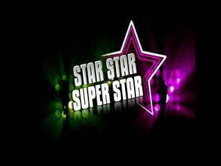 Star Star Super Star 22nd November 2015 - Sakshi