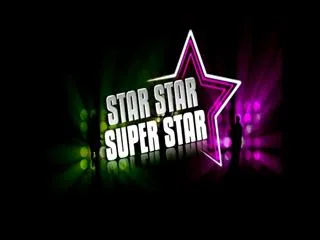 Star Star Super Star|| Ravi Teja || 24th jna 2016 - Sakshi