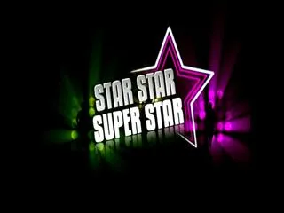 Star Star Super Star - V.V.Vinayak - Sakshi