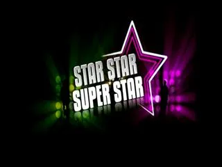 Star Star Super Star - Bhanumathi 13th December 2015 - Sakshi