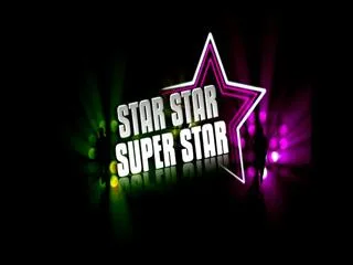 Star Star Super Star - Nayana Tara - Sakshi