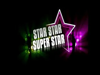 Star Star Super Star Shriya - Sakshi