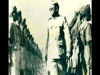 Subhas Chandra Bose's family members to meet PM Narendra Modi shortly - Sakshi