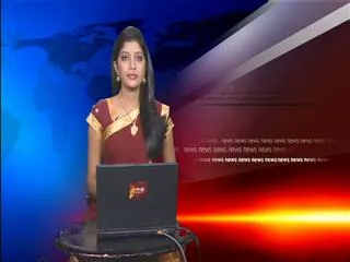 jayasudha quit congress, join TDP - Sakshi