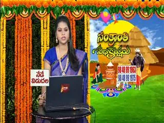 Mohan Babu Family in International Kite festival - Sakshi