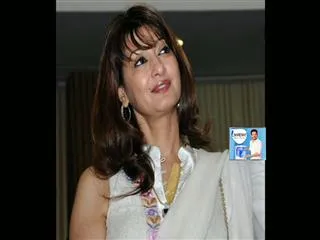 Sunanda death case - police has found the cause of death - Sakshi