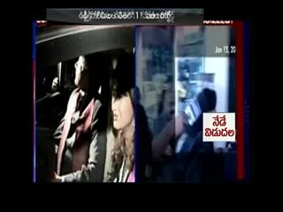 Sunanda Pushkars Death was Unnatural Delhi Police Chief BS Bassi - Sakshi