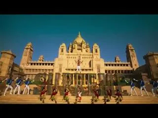 Saidharamtej New Movie Supreme Teaser Release - Sakshi