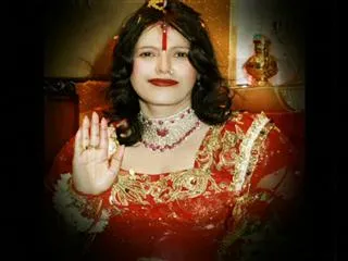 Special Edition on Fake Babas - Sakshi