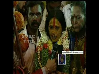 Rangam Bhavishyavani 2015 secunderabad Mahankali Bonalu - Sakshi