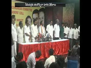 Vasanth & Co Vasanth Kumar - Sakshi