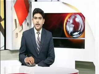 AP Governement Decided To Get More Income - Sakshi