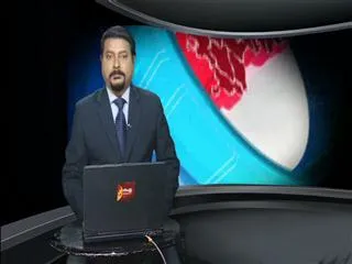 national investigation agency arrested 6 people in vadodara - Sakshi