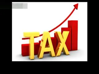 Domestic car sales rise 12.87% in December: SIAM - Sakshi