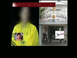 Anthapuram Telugu Desam Party  leaders sexual abuse on women - Sakshi