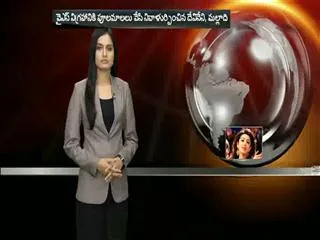 telangana cabinet agrees to fill up new jobs - Sakshi