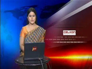 IS threatens to blow up White House - Sakshi