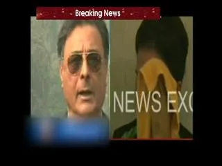 pakisthan-minister-shuja-khanzada-killed-in-suicide-attack - Sakshi